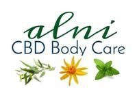 Alni Body Care coupons